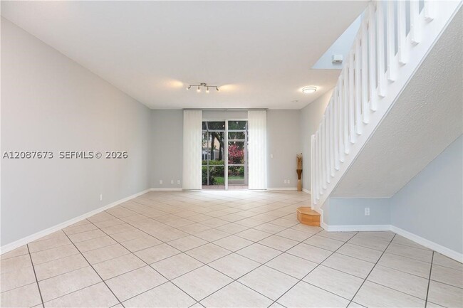 3635 San Simeon Cir