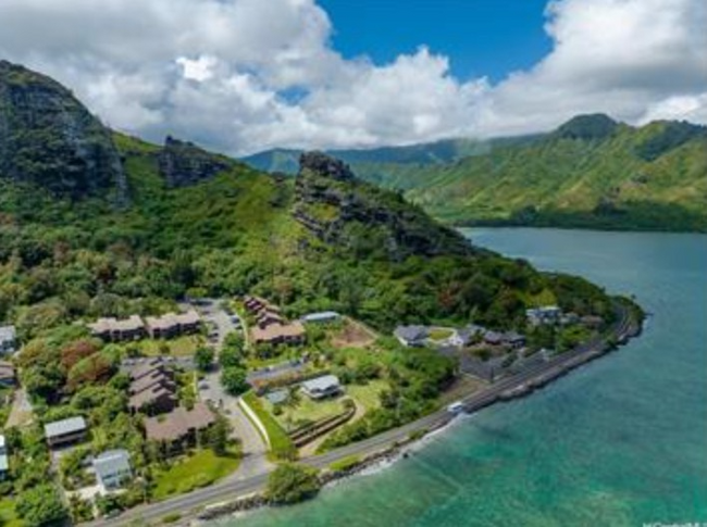 Building Photo - 51-636 Kamehameha Hwy Rental
