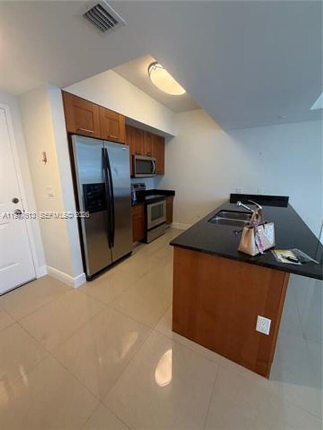 Photo - 4100 Salzedo St Unit 4100 Salzedo St # 910