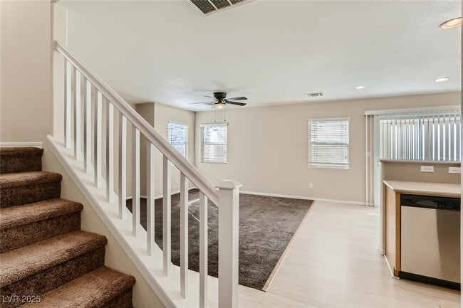 Photo - 8208 W Wildwood Glen Dr