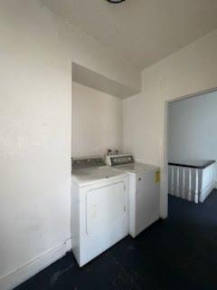Photo - 1001 Taylor St