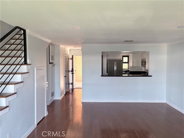 Photo - 2480 Penmar Ave