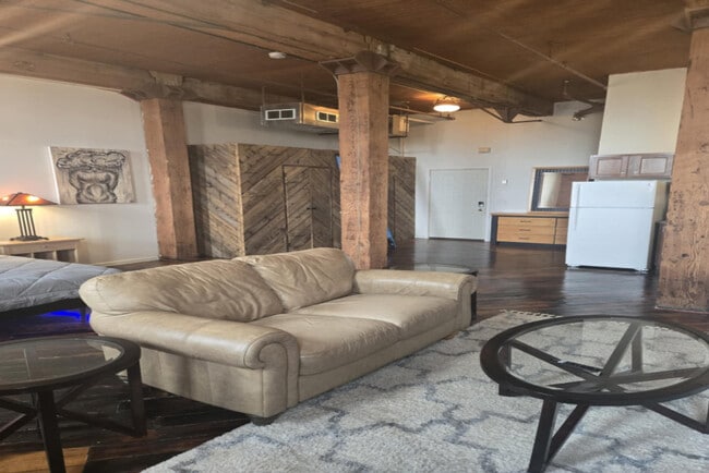 Photo - 226 Mt Elliott St Unidad ID1437647P