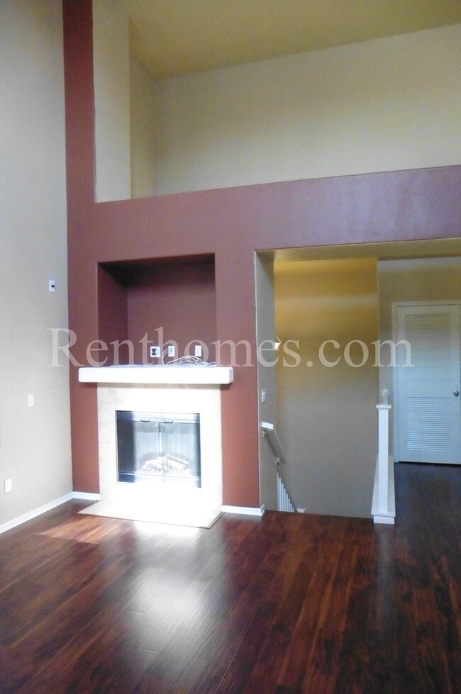 Photo - 7750 Via Belfiore