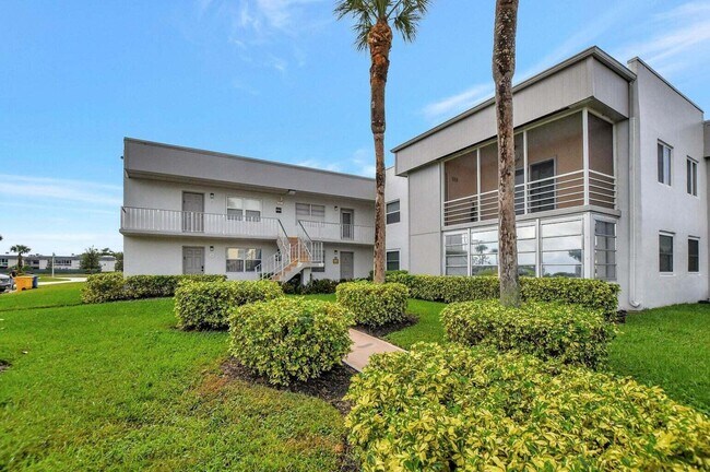 Photo - 187 Normandy Ln