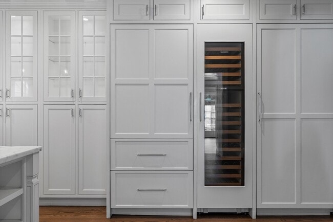 Photo - 53 Heather Ln