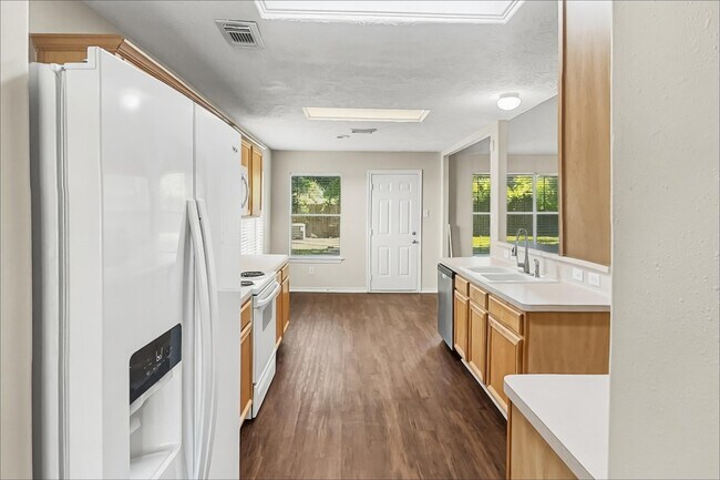Photo - 7015 Atasca Creek Dr