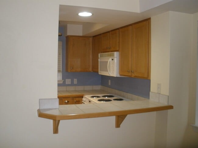 Photo - Loyal Heights/ Seattle