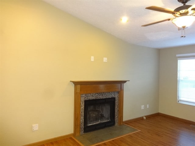 Photo - 1901 Big Tree Dr