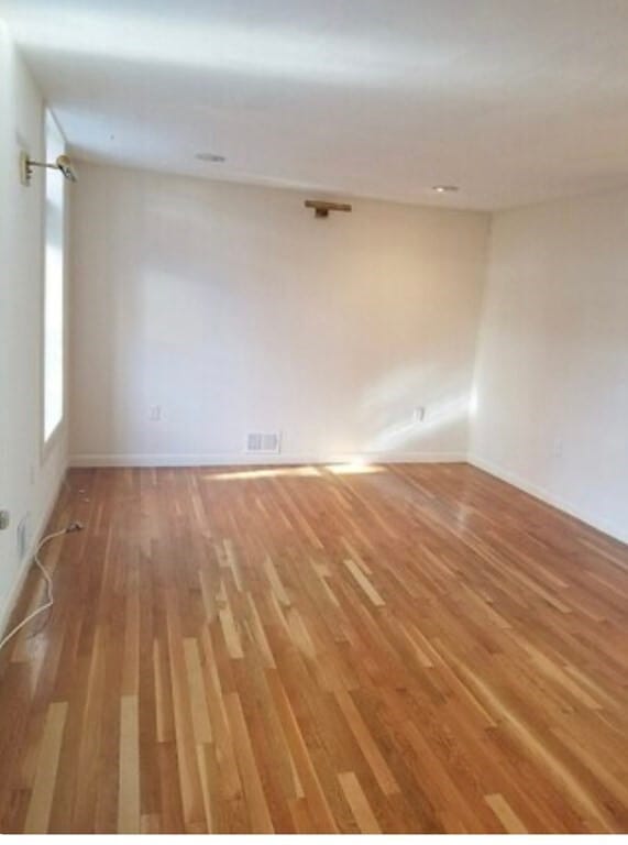 Photo - 87 Myrtle St Unit 3