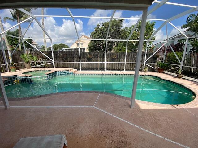 Photo - 7705 Thornlee Dr