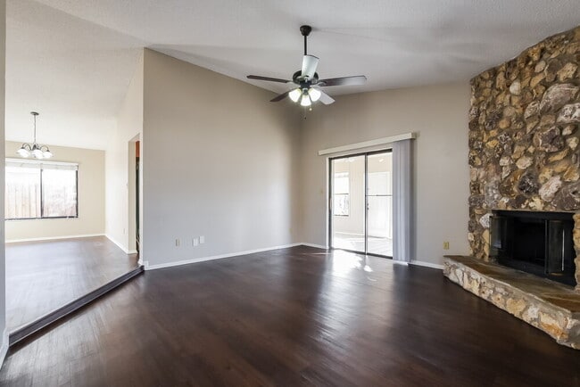 Photo - 1332 Andes Dr