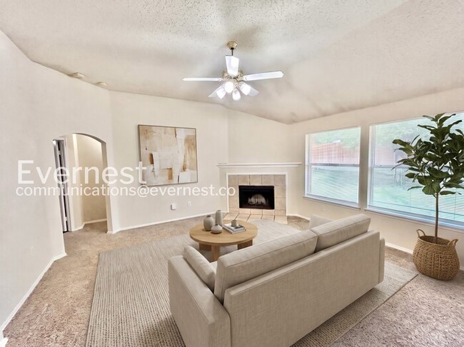 Photo - 7912 Boylston Dr