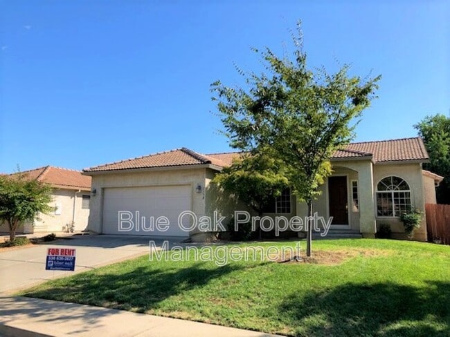 Photo - 2158 Robailey Dr