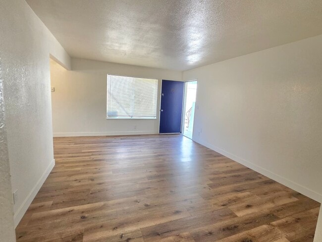 Photo - 4264 N Bengston Ave Unidad 101