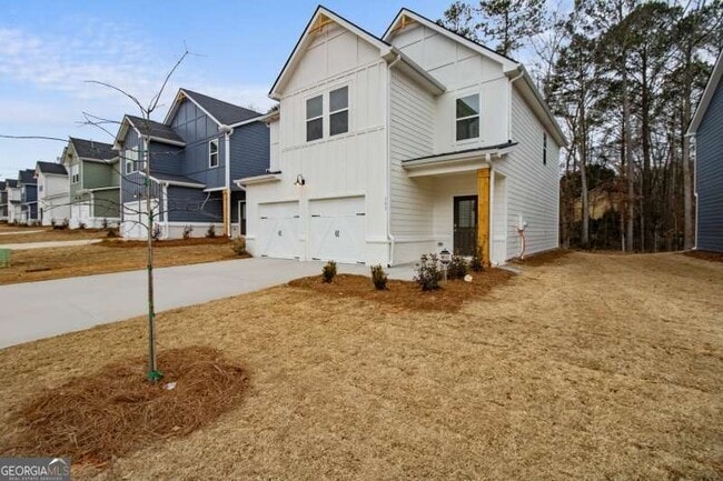 Photo - 197 Weldon Rd