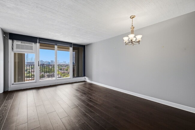 Photo - 1960 N Lincoln Park W Unit 1206