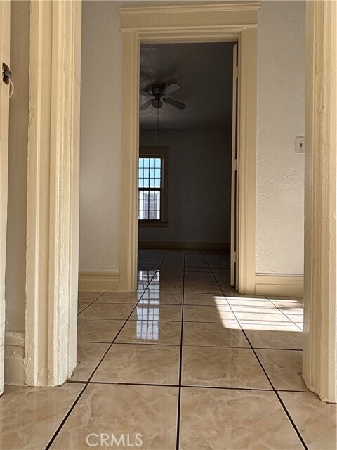 Photo - 6526 Estrella Ave