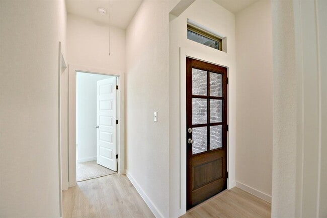 Photo - 108 Divisadero Dr