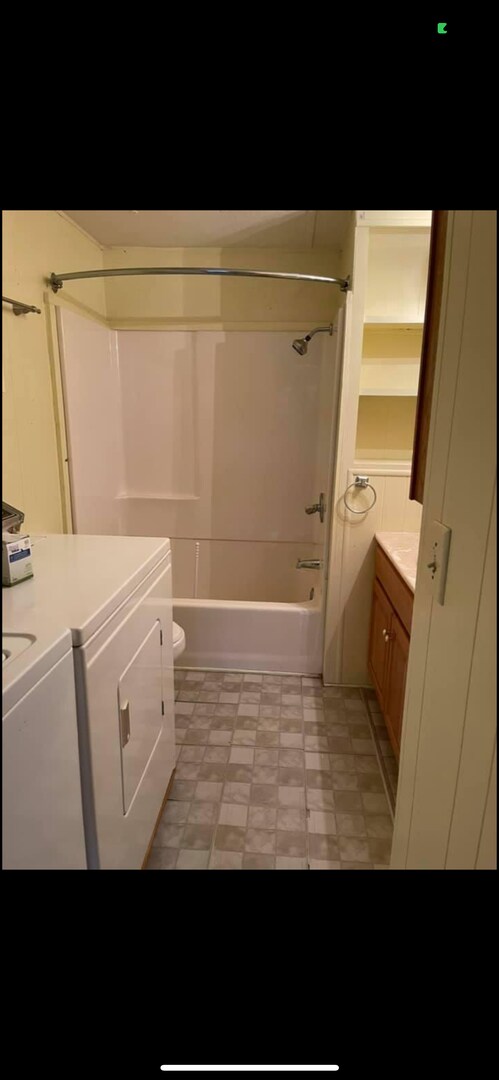 Photo - 2 bedroom 2 bath mh for rent!