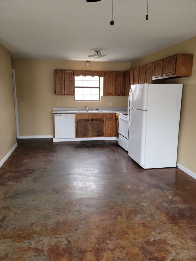 Photo - Cozy 2-Bedroom Gem in Bono, AR - Perfect Space with 1 Bath!