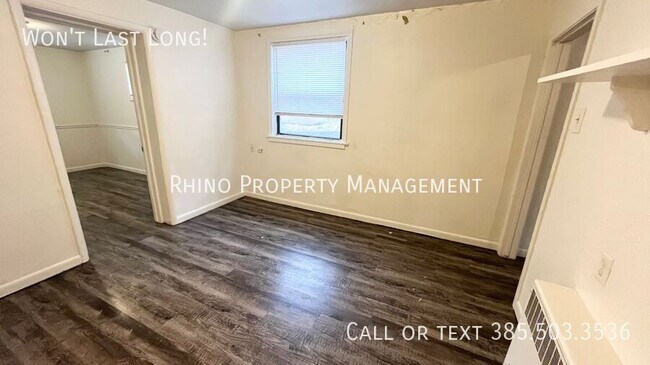 Photo - 2487 S 800 E Unit 2489