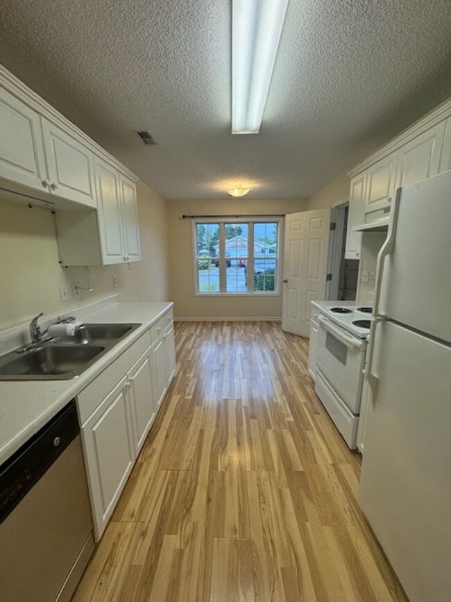 Photo - Jacobs Ridge