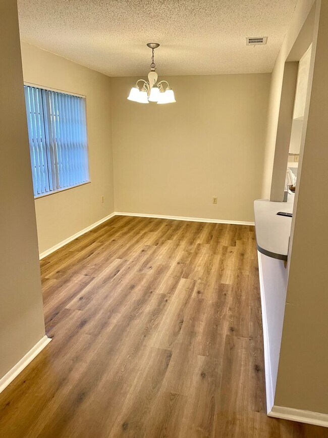 Photo - 412 Banana Cay Dr Unit F