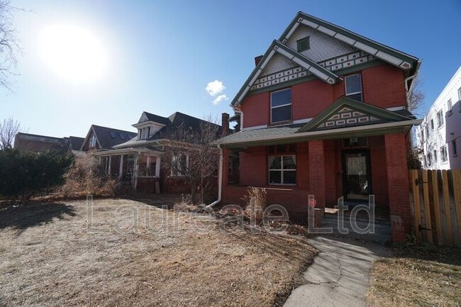 Photo - 39 Sherman St