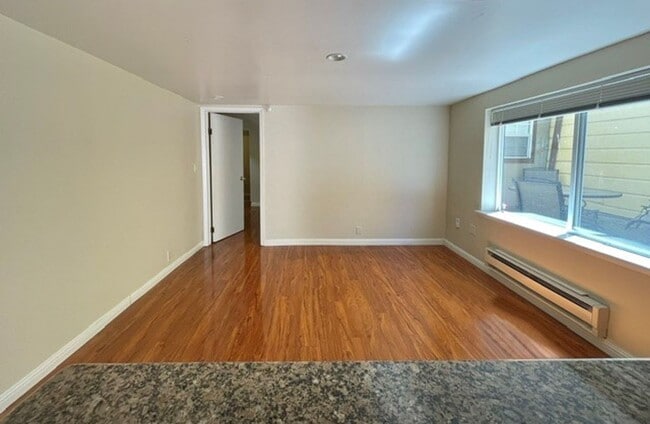 Photo - 1204 Ceres St
