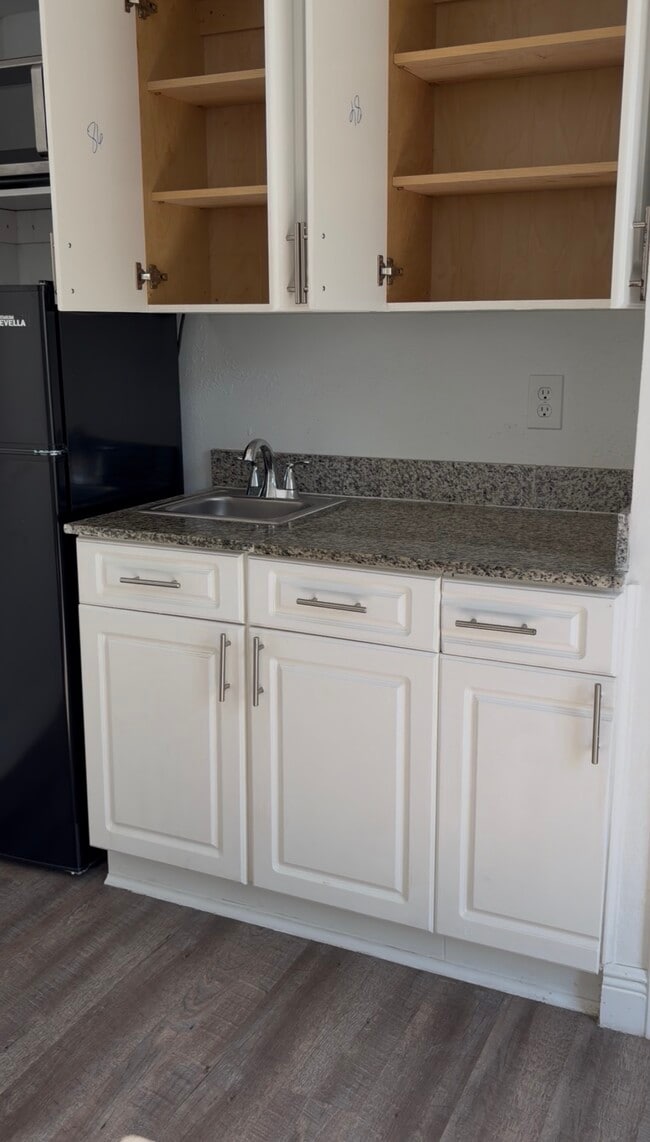 Photo - 6822 NW 29th St Unit 1