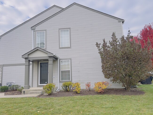 Photo - 3166 Bromley Ln