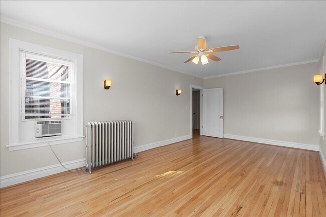 Photo - 120 Custer Ave Unit 3
