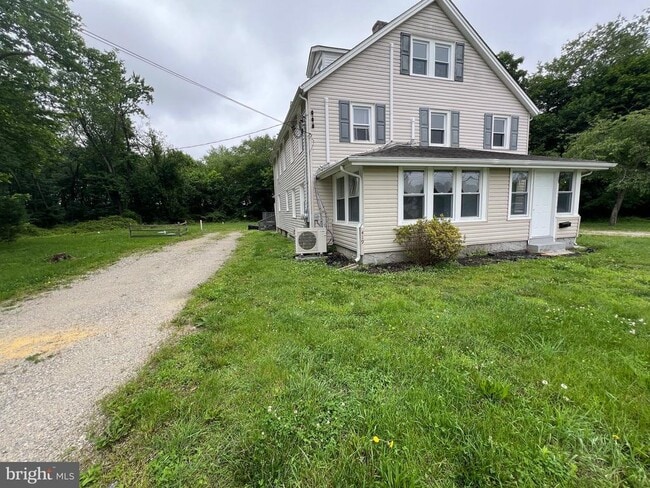 Building Photo - 419 Garden Rd Rental