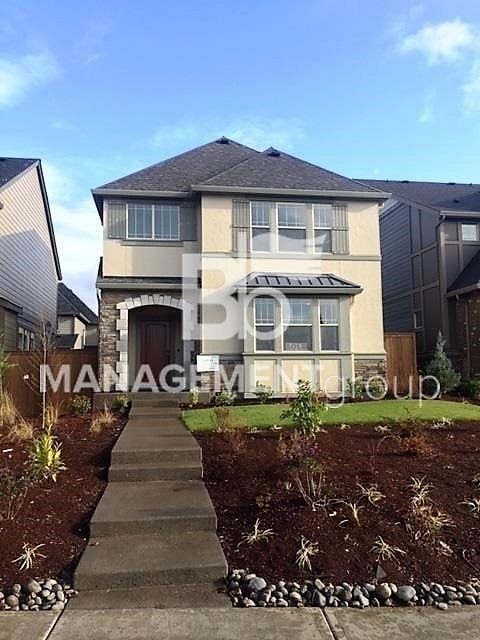 Building Photo - Beautiful Home in Bethany/NW Portland with Full access to Pool & Rec Center!