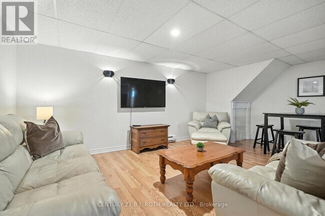 Photo - 41 Market St