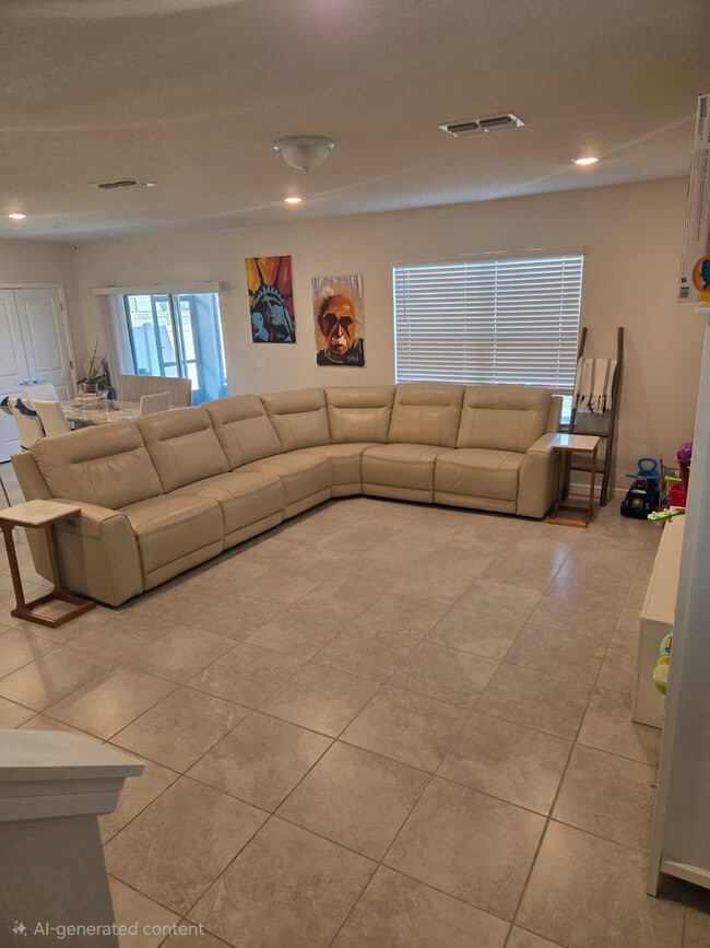 Photo - 9687 Rally Spring Lp