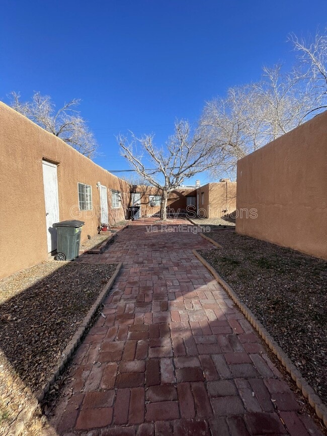 Photo - 408 Pennsylvania St SE Unit C