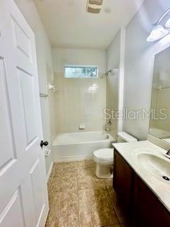 Photo - 8107 Northlake Pkwy