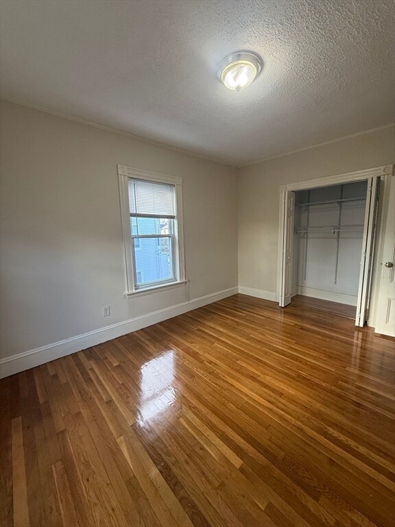 Photo - 109 Magoun Ave