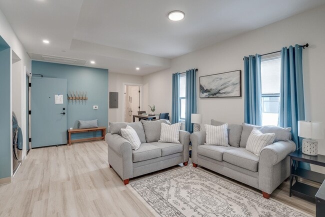 Photo - 4 Bridge St Unit 201