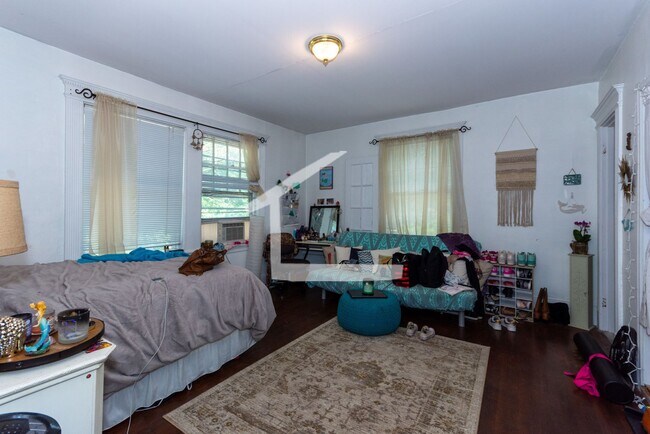 Photo - Nice 3 bed in Brighton