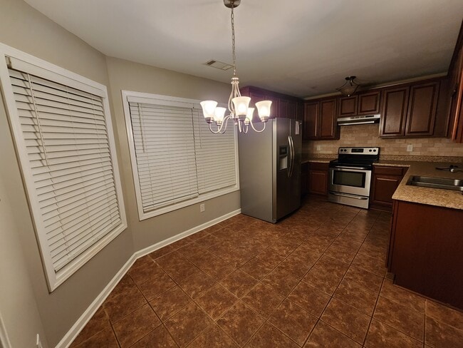Photo - 1407 Princeton Dr