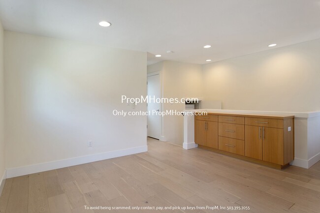 Photo - 4127 N Michigan Ave Unidad 4127 N Michigan Avenue  B