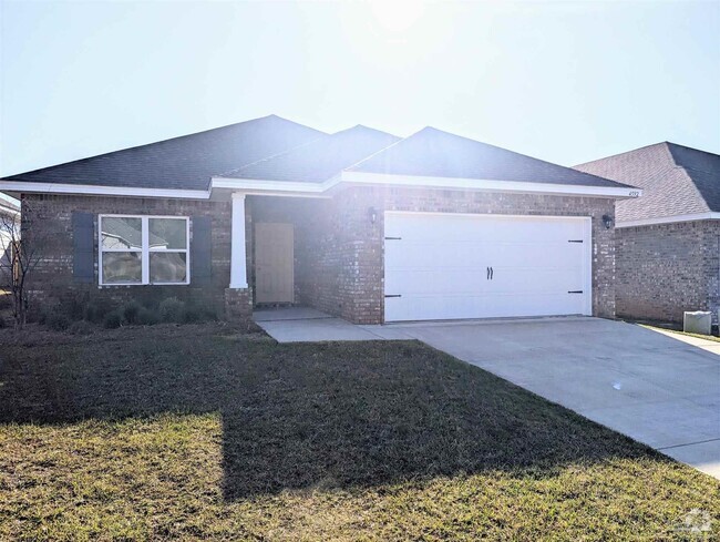 Building Photo - 4592 Sago Palm Cir Rental