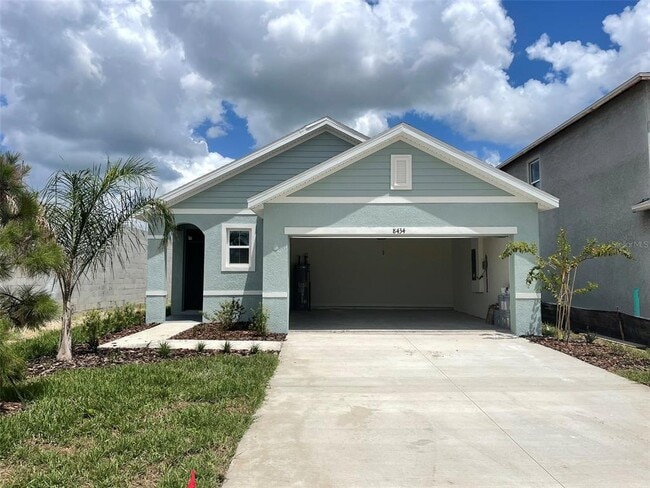 Building Photo - 8434 Hardy Bay Lp