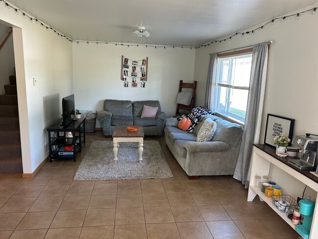 Photo - 1505 Springbrook Dr