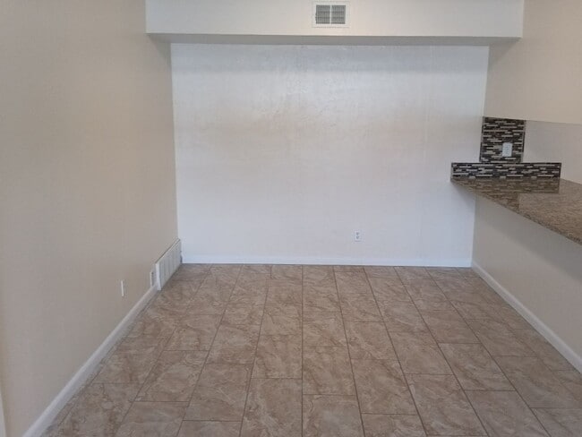 Photo - 2-bedroom, 2-bathroom home located in the vibrant city of Albuquerque
