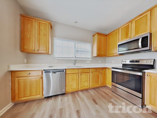 Photo - 1377 Still Point Ct