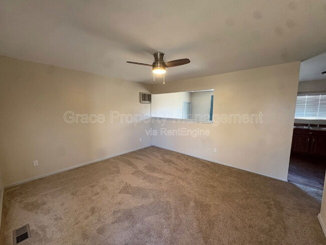 Photo - 17603 E Hawaii Pl